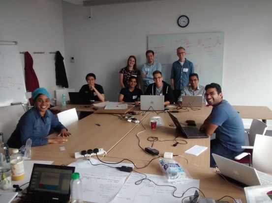 img_20161001_152010338