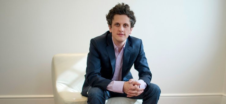 box-ceo-aaron-levie-getty_142062965_56942
